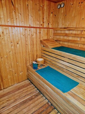 Štýlový historický mlyn na myjavských kopanichiach, okamžité bývanie! — foto 10