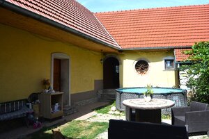 Štýlový historický mlyn na myjavských kopanichiach, okamžité bývanie! — foto 2