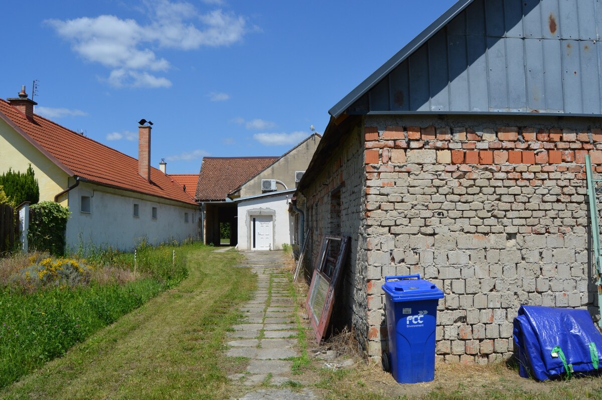 Potraviny ihneď k prevádzke do prenájmu s odkúpením! — foto 12