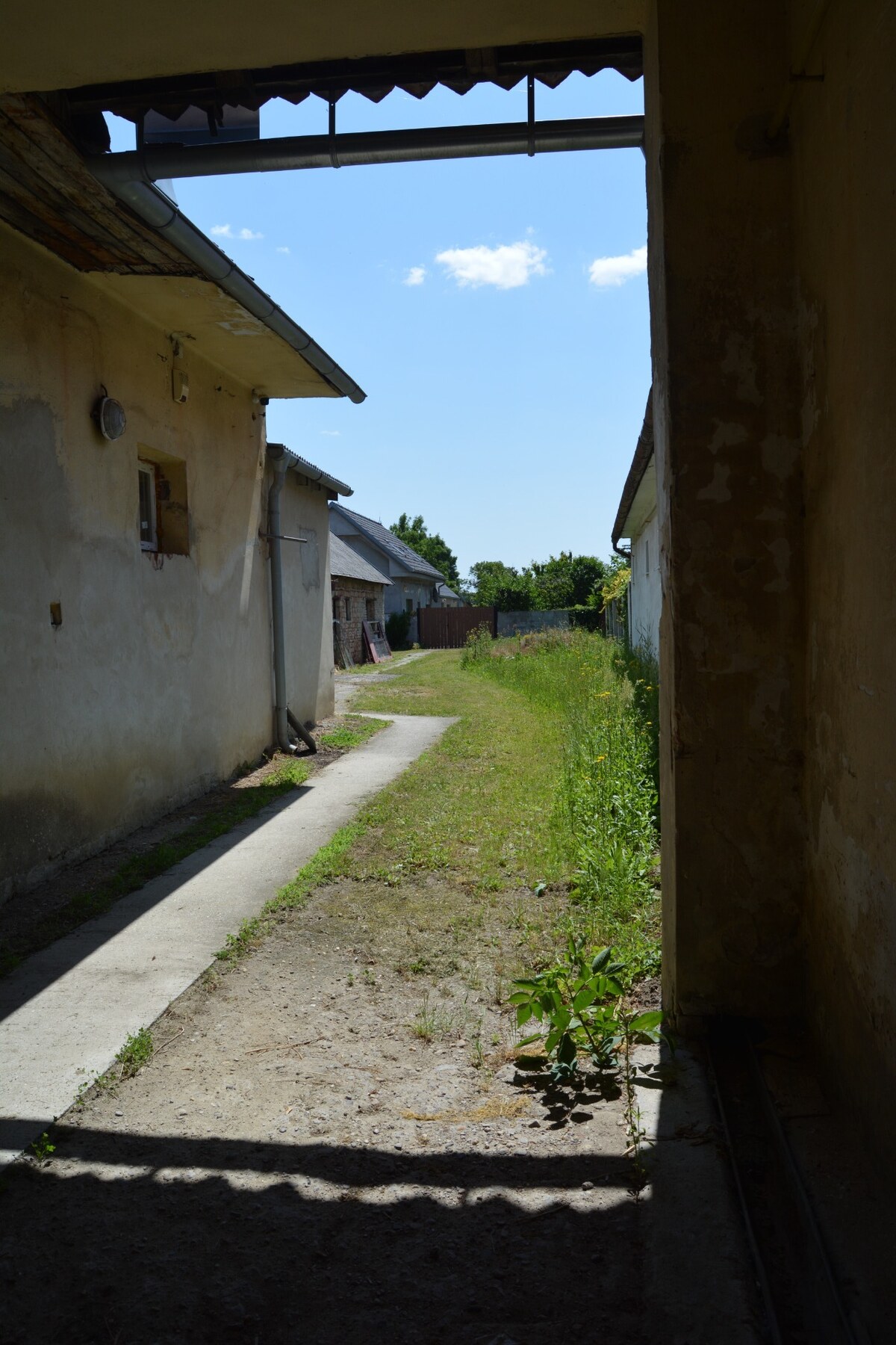 Potraviny ihneď k prevádzke do prenájmu s odkúpením! — foto 13