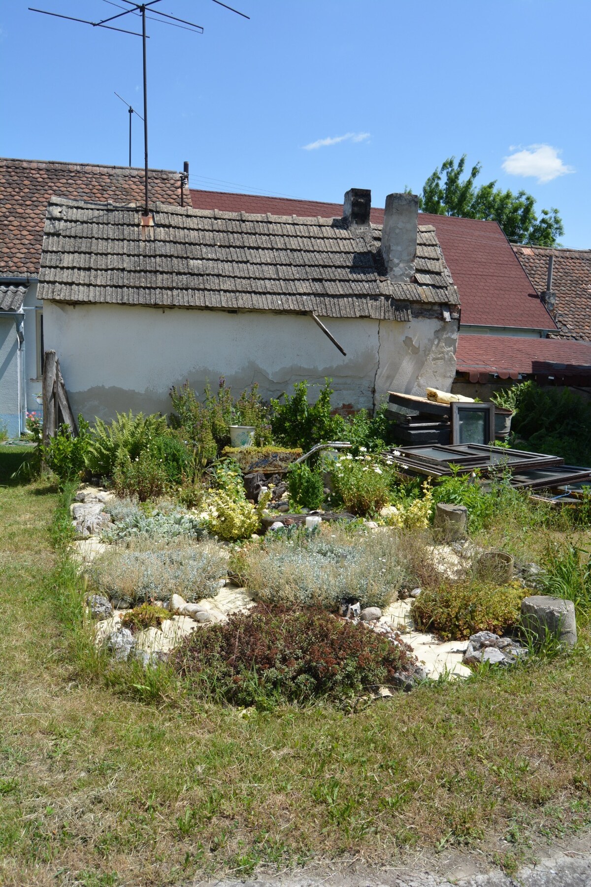 Potraviny ihneď k prevádzke do prenájmu s odkúpením! — foto 15
