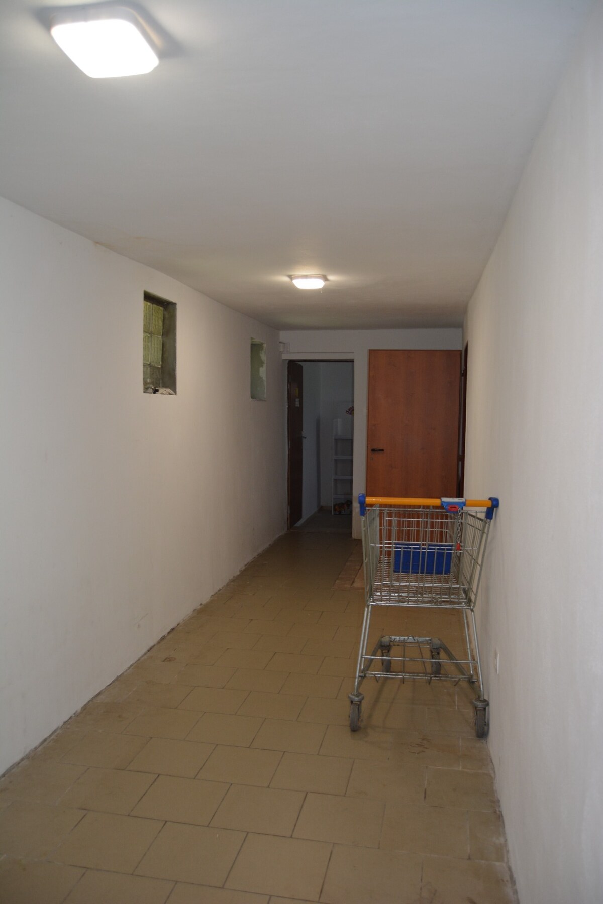 Potraviny ihneď k prevádzke do prenájmu s odkúpením! — foto 8