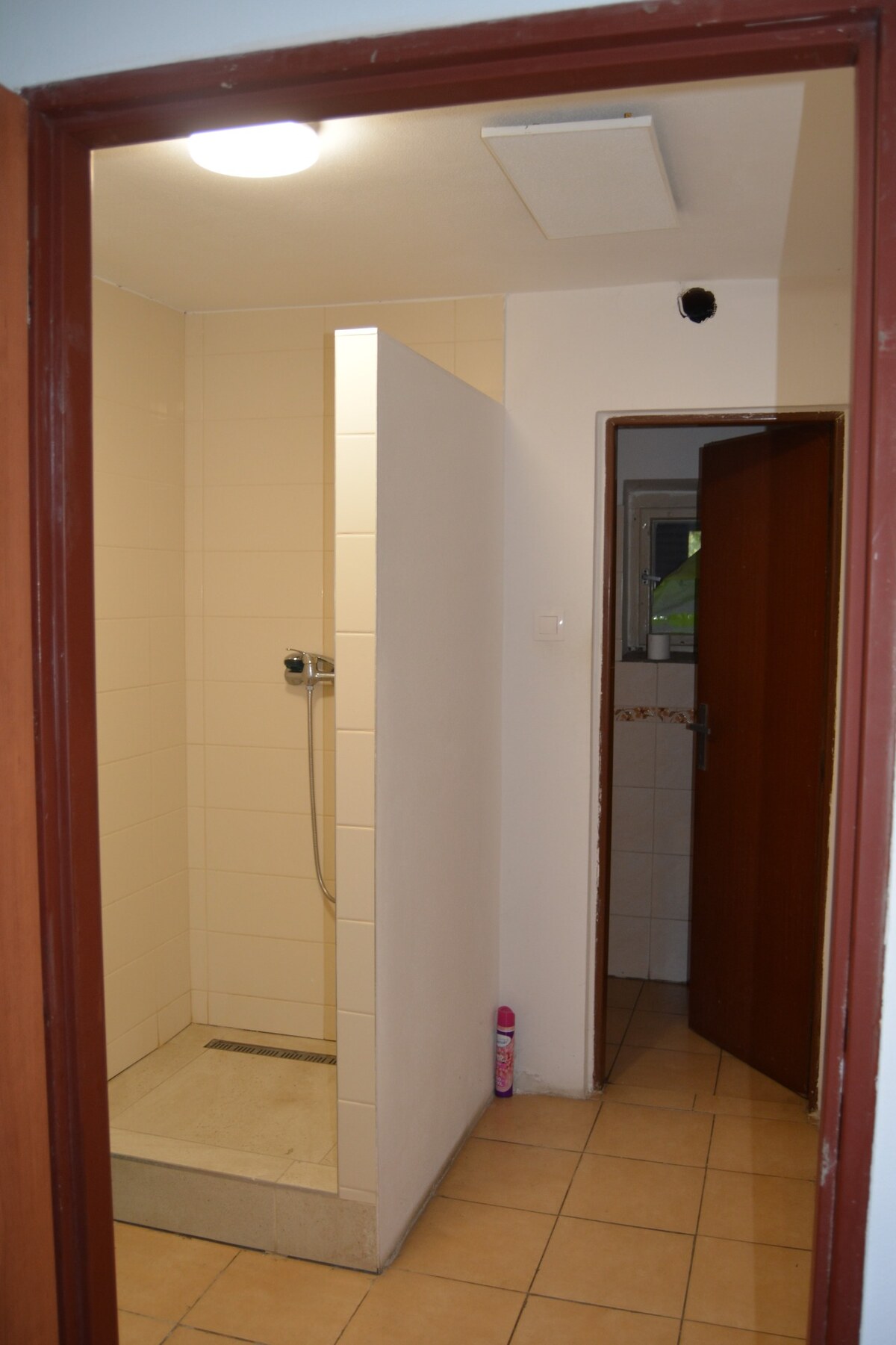 Potraviny ihneď k prevádzke do prenájmu s odkúpením! — foto 9
