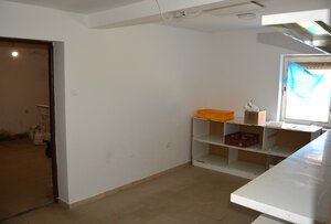 Potraviny ihneď k prevádzke do prenájmu s odkúpením! — foto 10