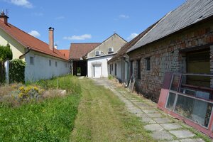 Potraviny ihneď k prevádzke do prenájmu s odkúpením! — foto 14