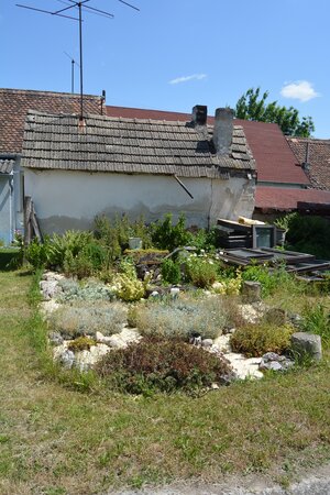 Potraviny ihneď k prevádzke do prenájmu s odkúpením! — foto 15