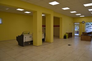 Potraviny ihneď k prevádzke do prenájmu s odkúpením! — foto 2