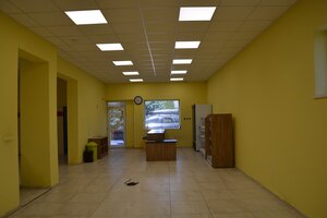 Potraviny ihneď k prevádzke do prenájmu s odkúpením! — foto 3