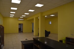 Potraviny ihneď k prevádzke do prenájmu s odkúpením! — foto 4