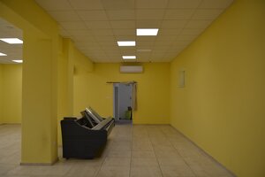 Potraviny ihneď k prevádzke do prenájmu s odkúpením! — foto 5