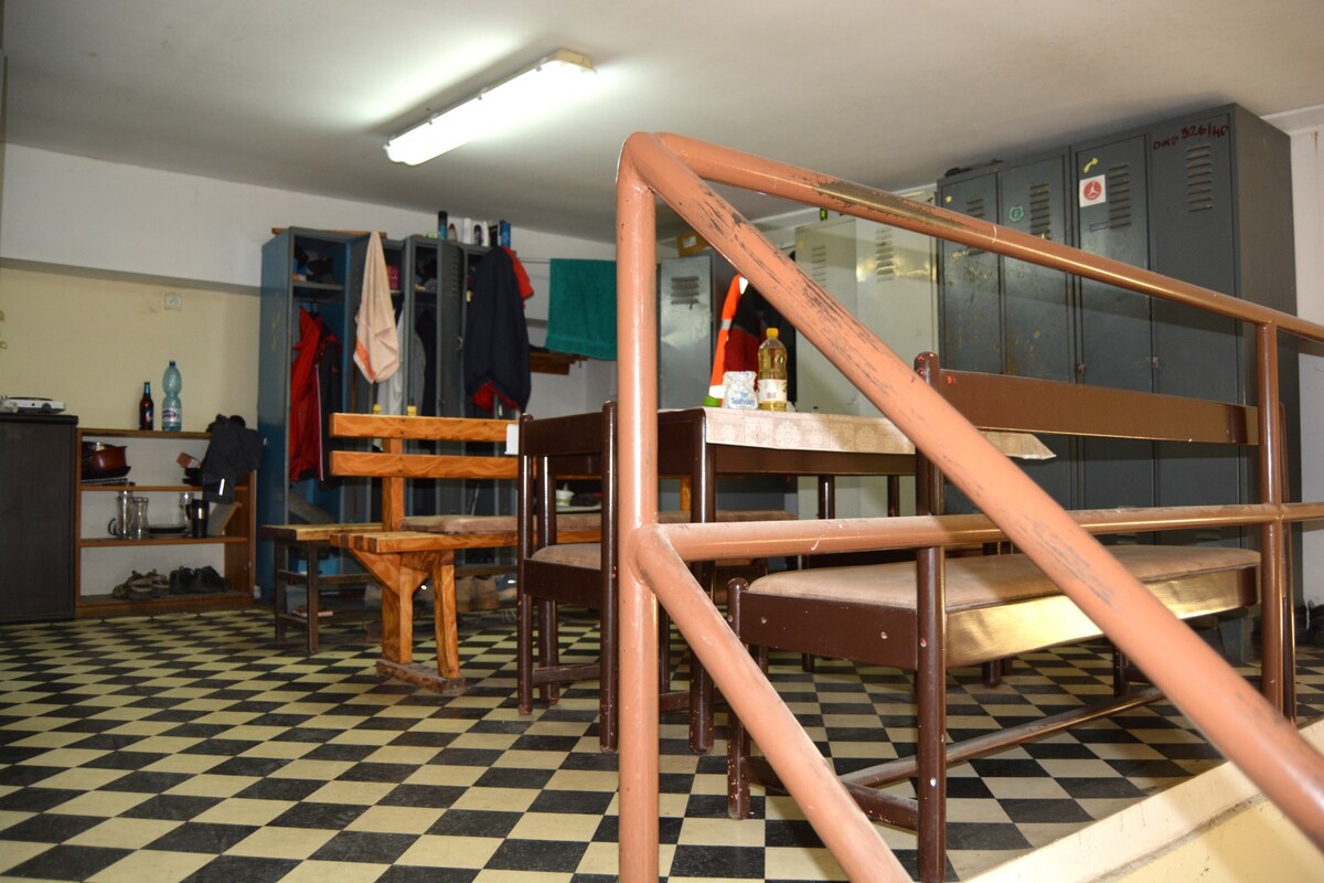 Polyfunkčný areál - haly, sklady na prenájom, predaj, Trnava! — foto 13