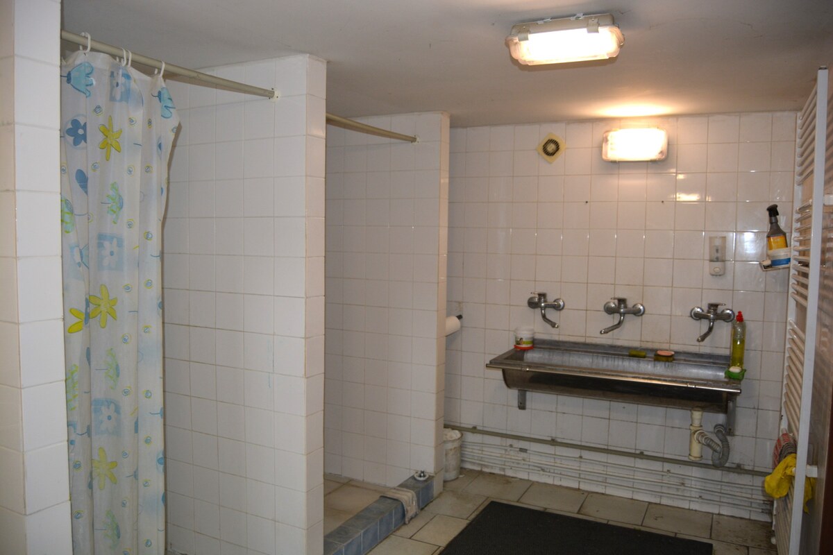 Polyfunkčný areál - haly, sklady na prenájom, predaj, Trnava! — foto 14