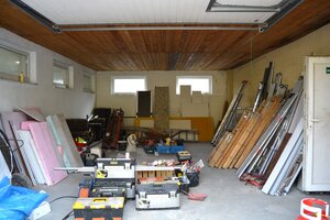 Polyfunkčný areál - haly, sklady na prenájom, predaj, Trnava! — foto 10
