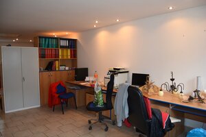 Polyfunkčný areál - haly, sklady na prenájom, predaj, Trnava! — foto 12