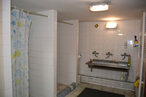 Polyfunkčný areál - haly, sklady na prenájom, predaj, Trnava! — foto 14