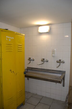 Polyfunkčný areál - haly, sklady na prenájom, predaj, Trnava! — foto 15