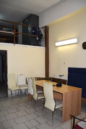 Polyfunkčný areál - haly, sklady na prenájom, predaj, Trnava! — foto 16
