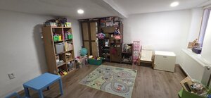 Rezervované! Na predaj 2 izbový rodinný dom, Dolné Orešany! — foto 10