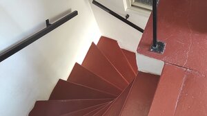 Polyfunkčný dom pri fontáne v srdci Brezovej, bývanie i podnikanie! — foto 10