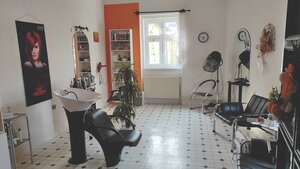 Polyfunkčný dom pri fontáne v srdci Brezovej, bývanie i podnikanie! — foto 7