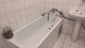 Polyfunkčný dom pri fontáne v srdci Brezovej, bývanie i podnikanie! — foto 9