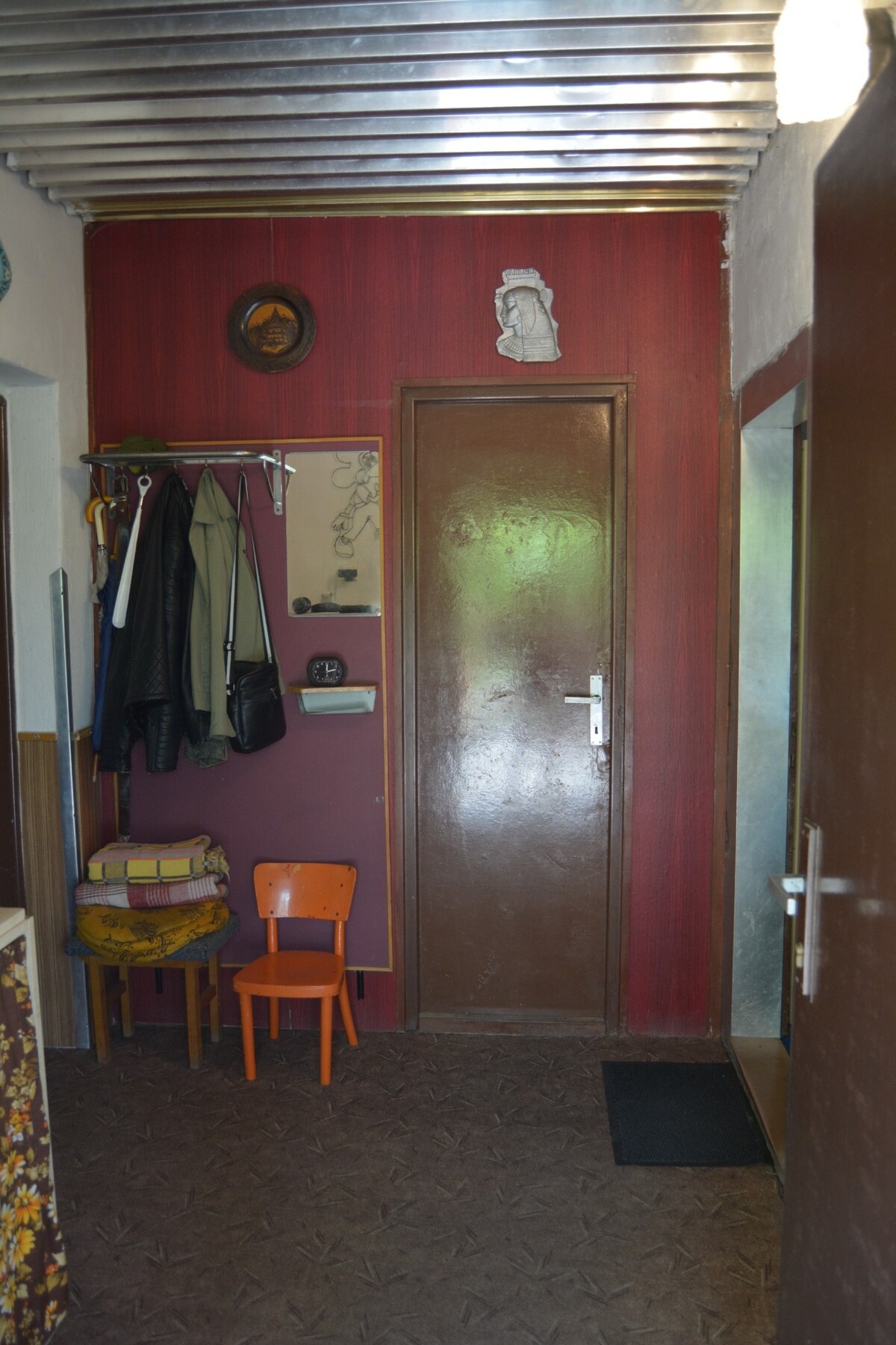 Na predaj chalúpka v typickom štýle Záhoria, pod starou lipou! — foto 14