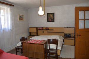 Na predaj chalúpka v typickom štýle Záhoria, pod starou lipou! — foto 12