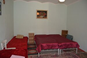 Na predaj chalúpka v typickom štýle Záhoria, pod starou lipou! — foto 13