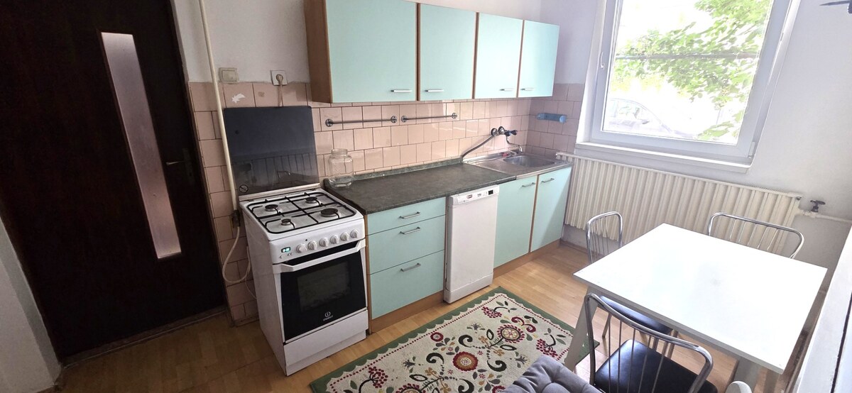 Na predaj 2 rodinné domy vhodné na bývanie i podnikanie, Trnava! — foto 11