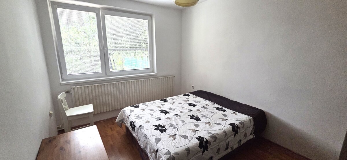 Na predaj 2 rodinné domy vhodné na bývanie i podnikanie, Trnava! — foto 13