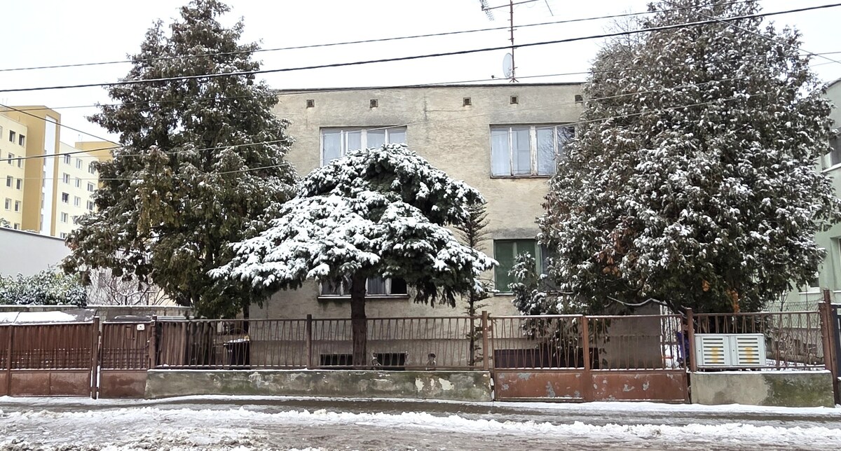 Na predaj 2 rodinné domy vhodné na bývanie i podnikanie, Trnava! — foto 16