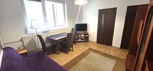 Na predaj 2 rodinné domy vhodné na bývanie i podnikanie, Trnava! — foto 12