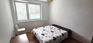 Na predaj 2 rodinné domy vhodné na bývanie i podnikanie, Trnava! — foto 13