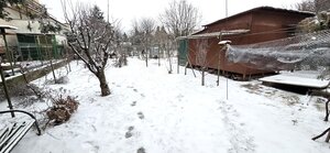 Na predaj 2 rodinné domy vhodné na bývanie i podnikanie, Trnava! — foto 14