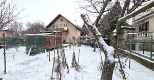 Na predaj 2 rodinné domy vhodné na bývanie i podnikanie, Trnava! — foto 15