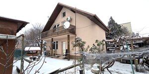 Na predaj 2 rodinné domy vhodné na bývanie i podnikanie, Trnava! — foto 2