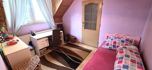 Na predaj 2 rodinné domy vhodné na bývanie i podnikanie, Trnava! — foto 5