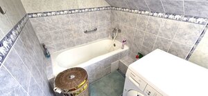 Na predaj 2 rodinné domy vhodné na bývanie i podnikanie, Trnava! — foto 8