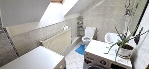 Na predaj 2 rodinné domy vhodné na bývanie i podnikanie, Trnava! — foto 9