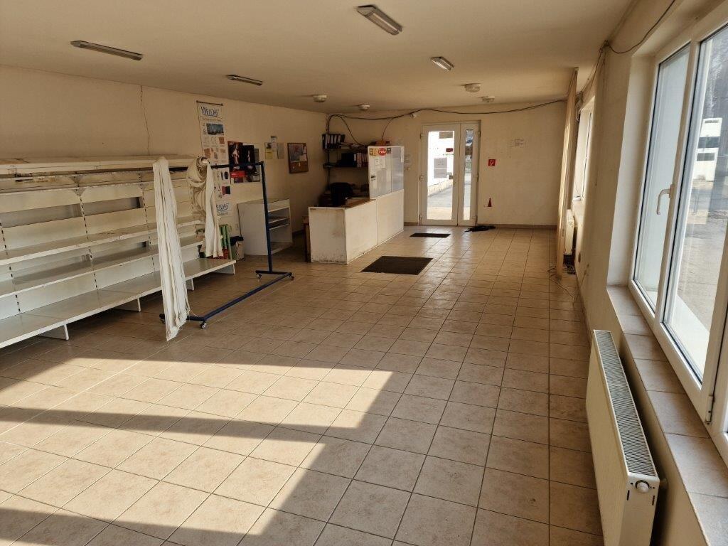 Na predaj strojárenský areál s úspešným podnikateľským príbehom! — foto 13