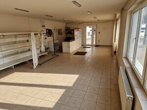 Na predaj strojárenský areál s úspešným podnikateľským príbehom! — foto 13