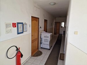 Na predaj strojárenský areál s úspešným podnikateľským príbehom! — foto 16