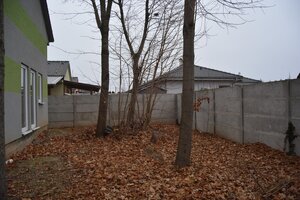 Novopostavený domček pri Slnečných jazerách za cenu bytu! — foto 14