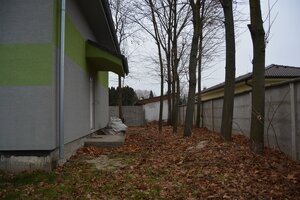 Novopostavený domček pri Slnečných jazerách za cenu bytu! — foto 15