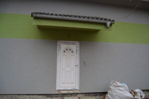 Novopostavený domček pri Slnečných jazerách za cenu bytu! — foto 3