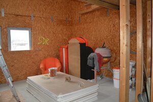 Novopostavený domček pri Slnečných jazerách za cenu bytu! — foto 6