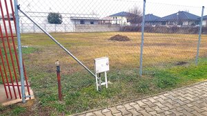 Na predaj väščí, atraktívny stavebný pozemok Trnava, Kamenáč! — foto 3