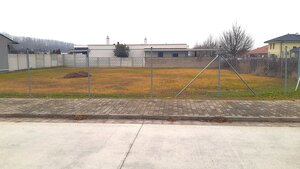 Na predaj väščí, atraktívny stavebný pozemok Trnava, Kamenáč! — foto 4