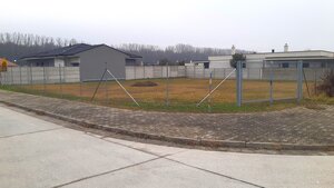 Na predaj väščí, atraktívny stavebný pozemok Trnava, Kamenáč! — foto 5
