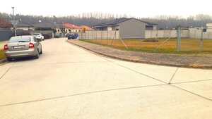 Na predaj väščí, atraktívny stavebný pozemok Trnava, Kamenáč! — foto 7